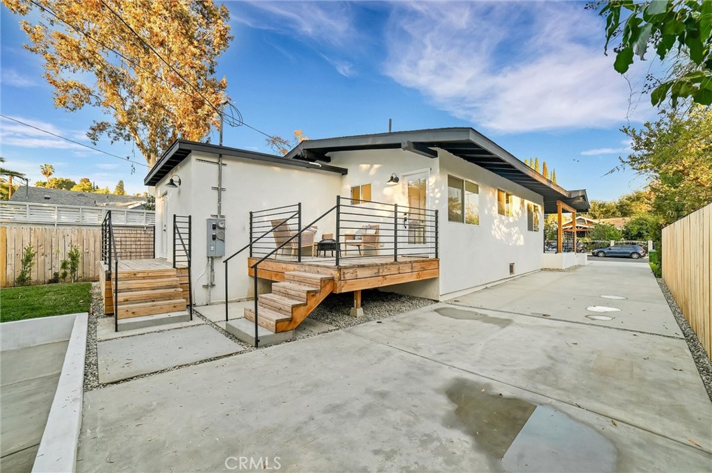 1707 N Avenue 53