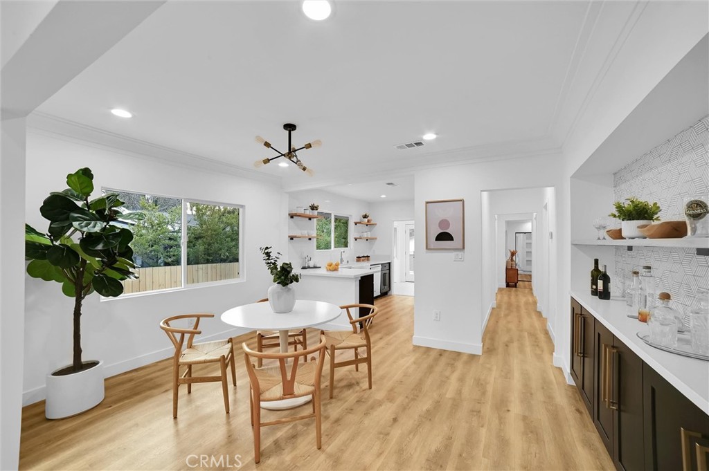 1707 N Avenue 53