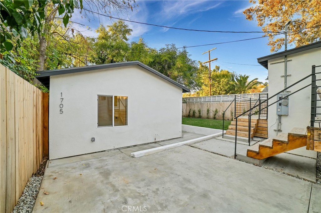 1707 N Avenue 53