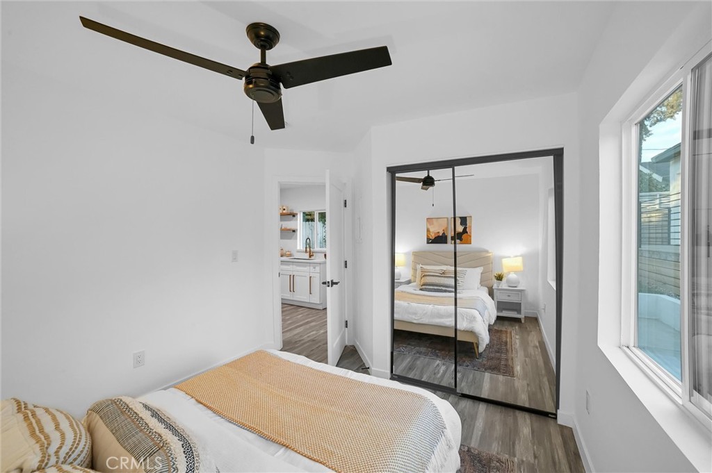 1707 N Avenue 53