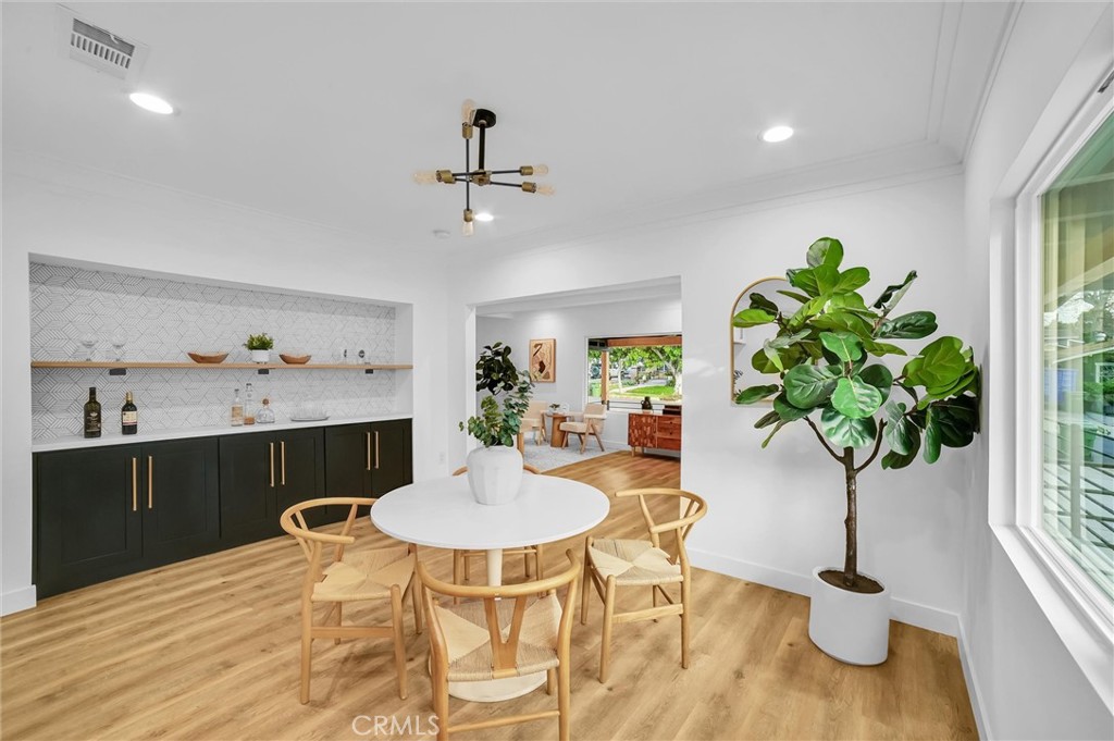 1707 N Avenue 53