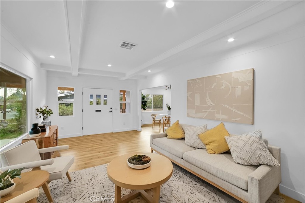 1707 N Avenue 53