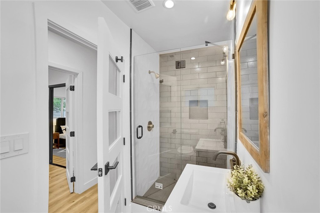 1707 N Avenue 53
