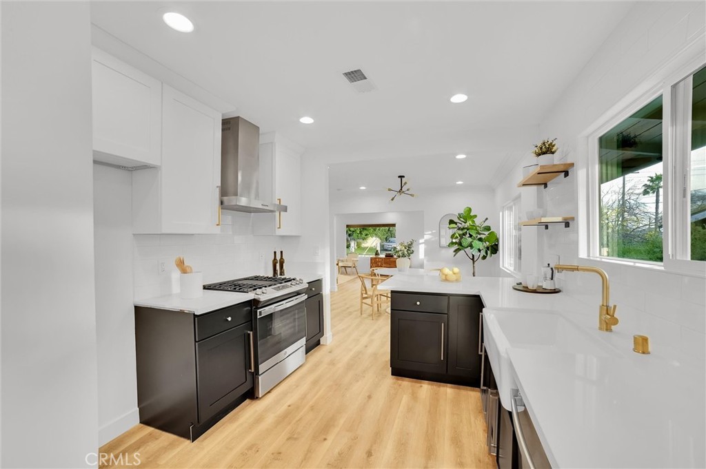 1707 N Avenue 53