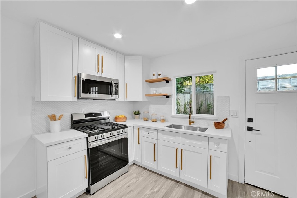 1707 N Avenue 53