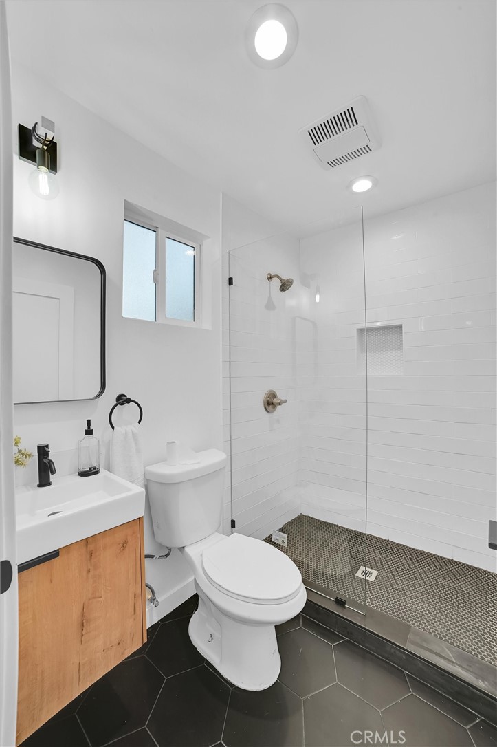 1707 N Avenue 53