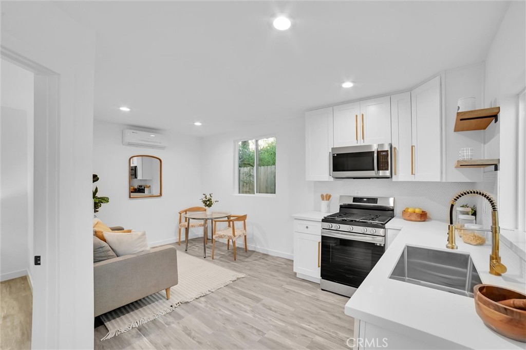 1707 N Avenue 53