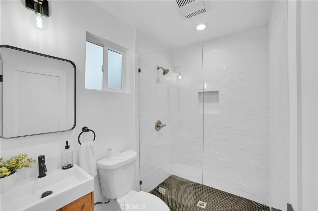 1707 N Avenue 53