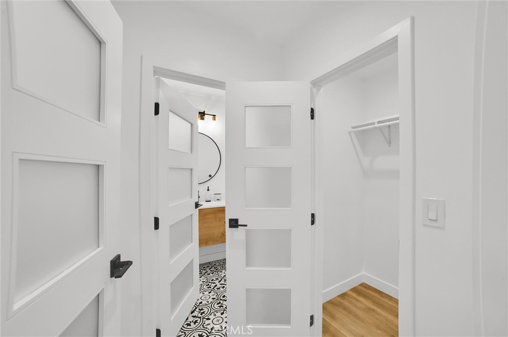 1707 N Avenue 53