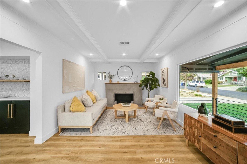1707 N Avenue 53