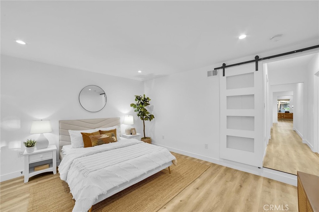 1707 N Avenue 53