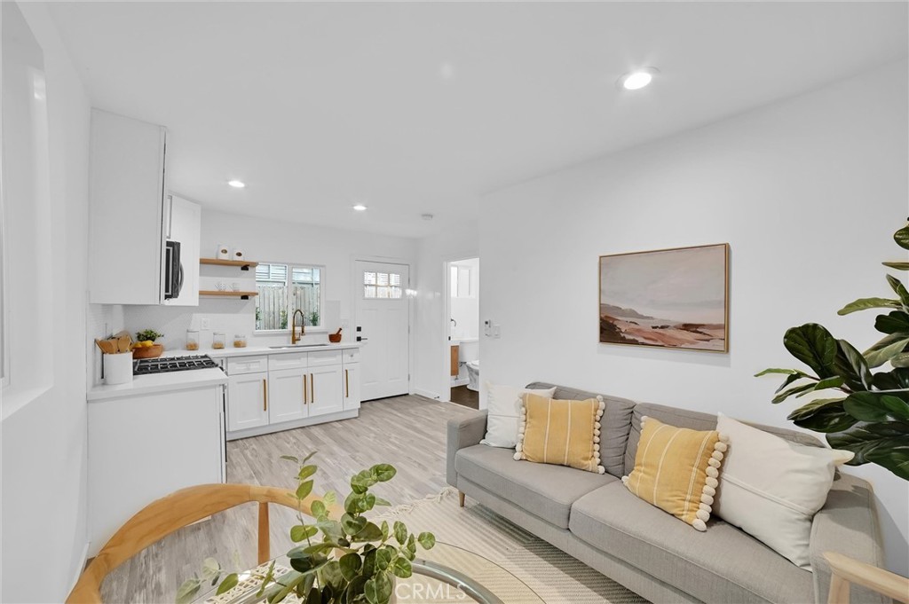 1707 N Avenue 53
