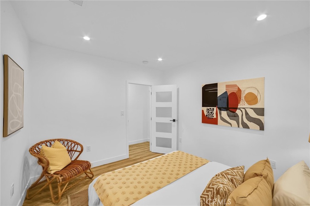 1707 N Avenue 53