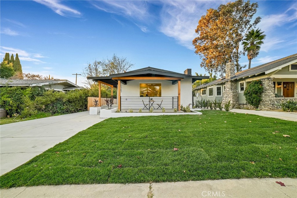1707 N Avenue 53