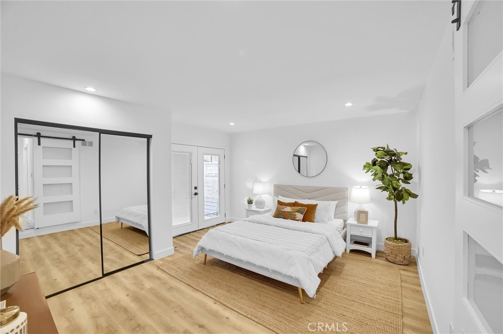 1707 N Avenue 53
