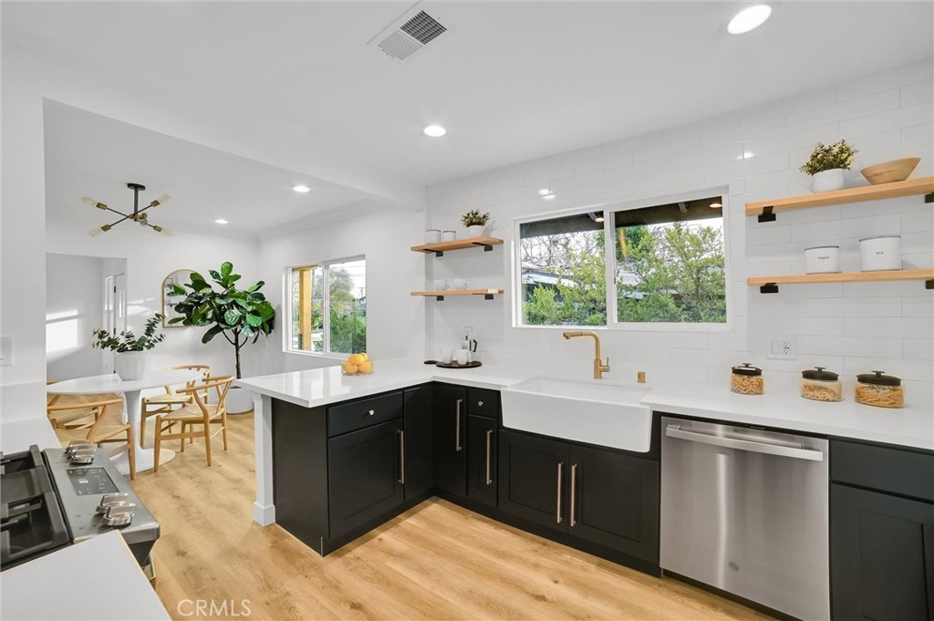 1707 N Avenue 53