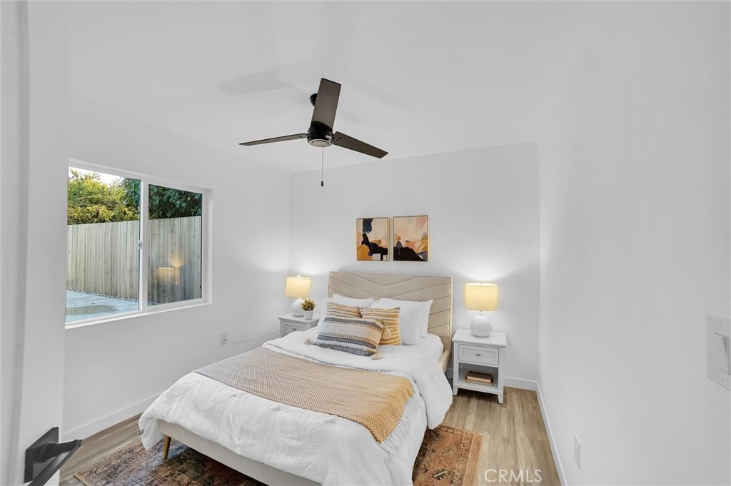 1707 N Avenue 53