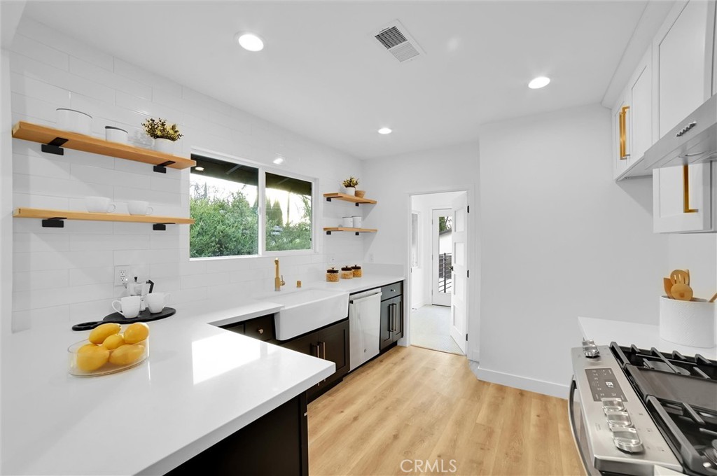 1707 N Avenue 53