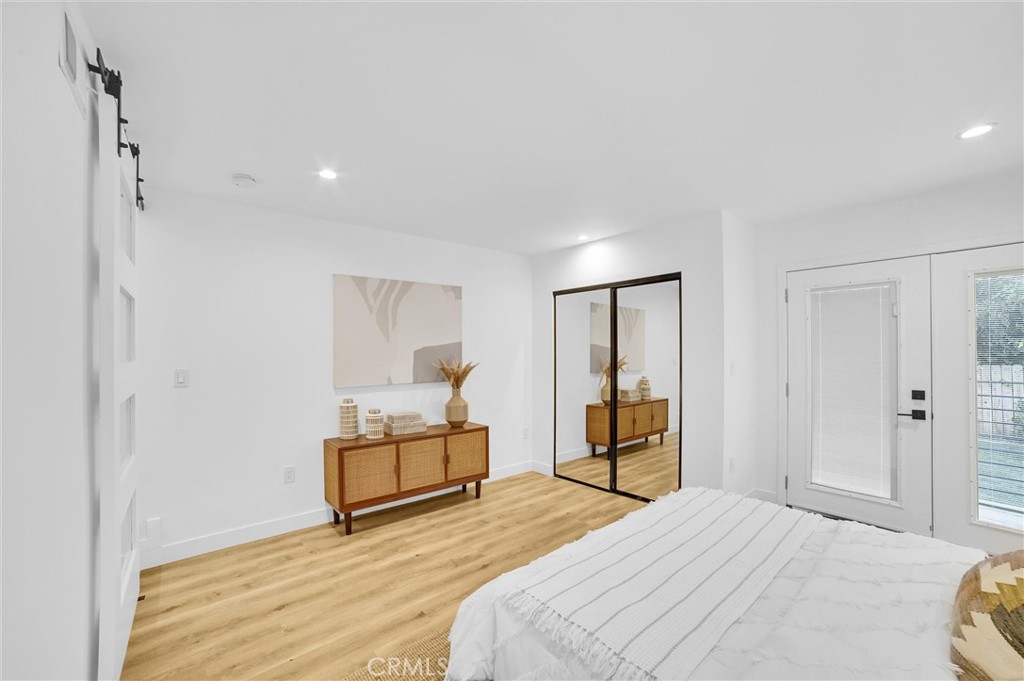 1707 N Avenue 53