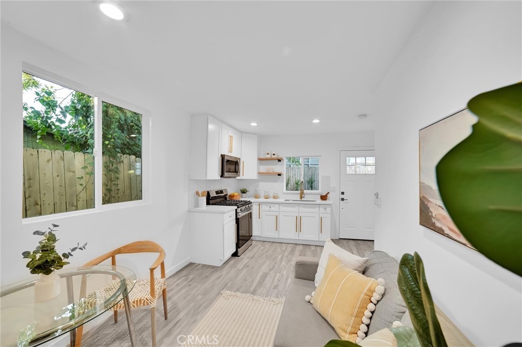 1707 N Avenue 53