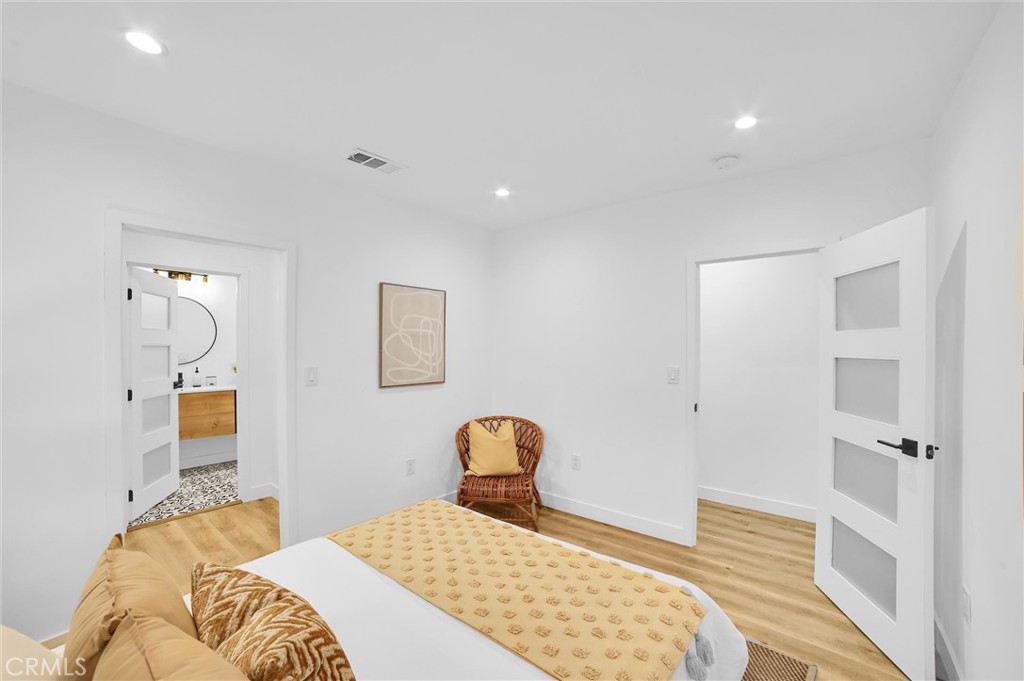 1707 N Avenue 53
