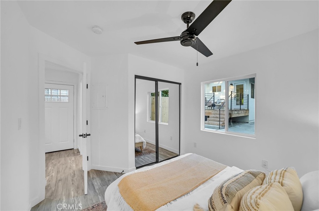 1707 N Avenue 53