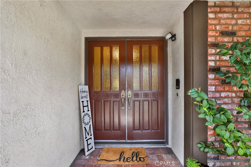 21371 Avenida Manantial