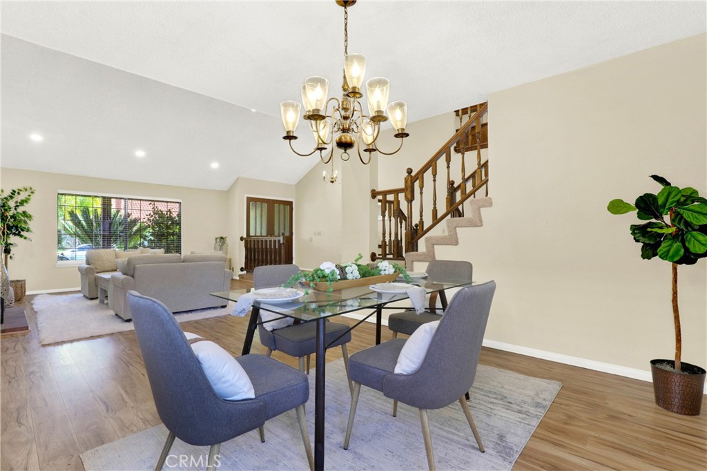 21371 Avenida Manantial