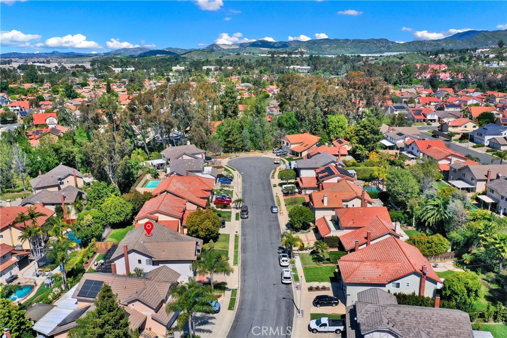 21371 Avenida Manantial