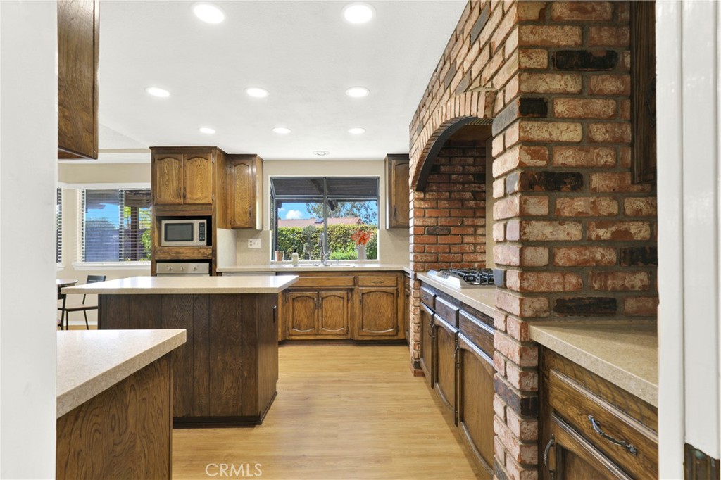 21371 Avenida Manantial