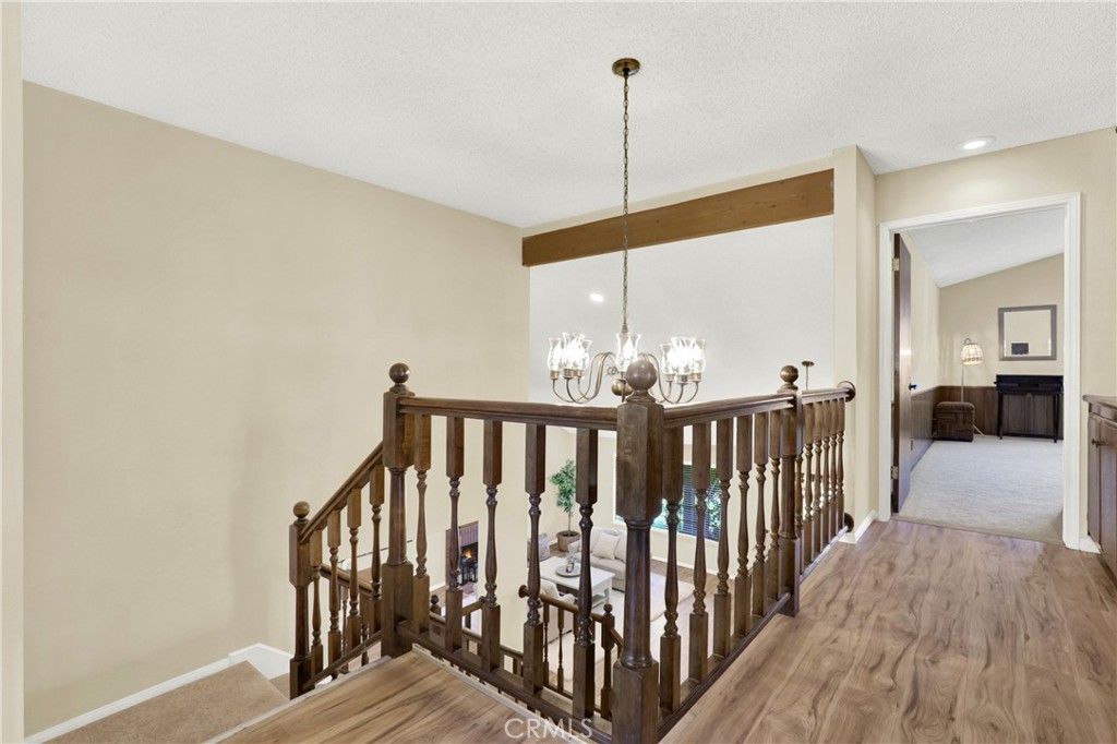21371 Avenida Manantial
