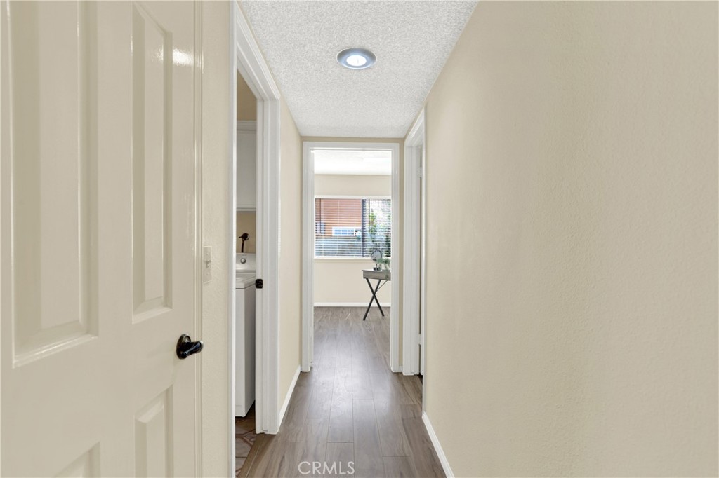 21371 Avenida Manantial