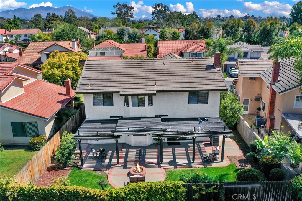 21371 Avenida Manantial