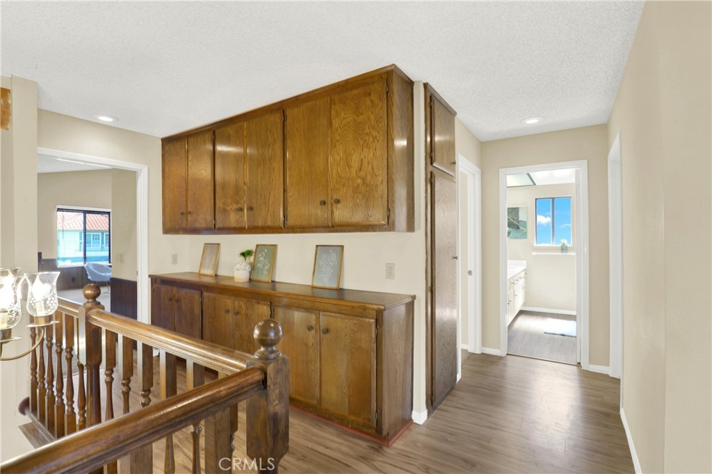 21371 Avenida Manantial