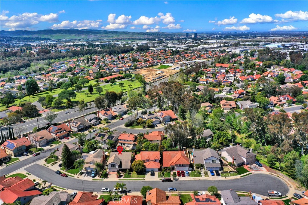 21371 Avenida Manantial