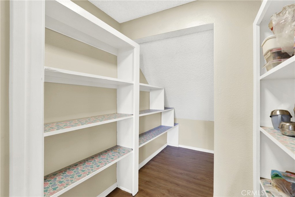 21371 Avenida Manantial