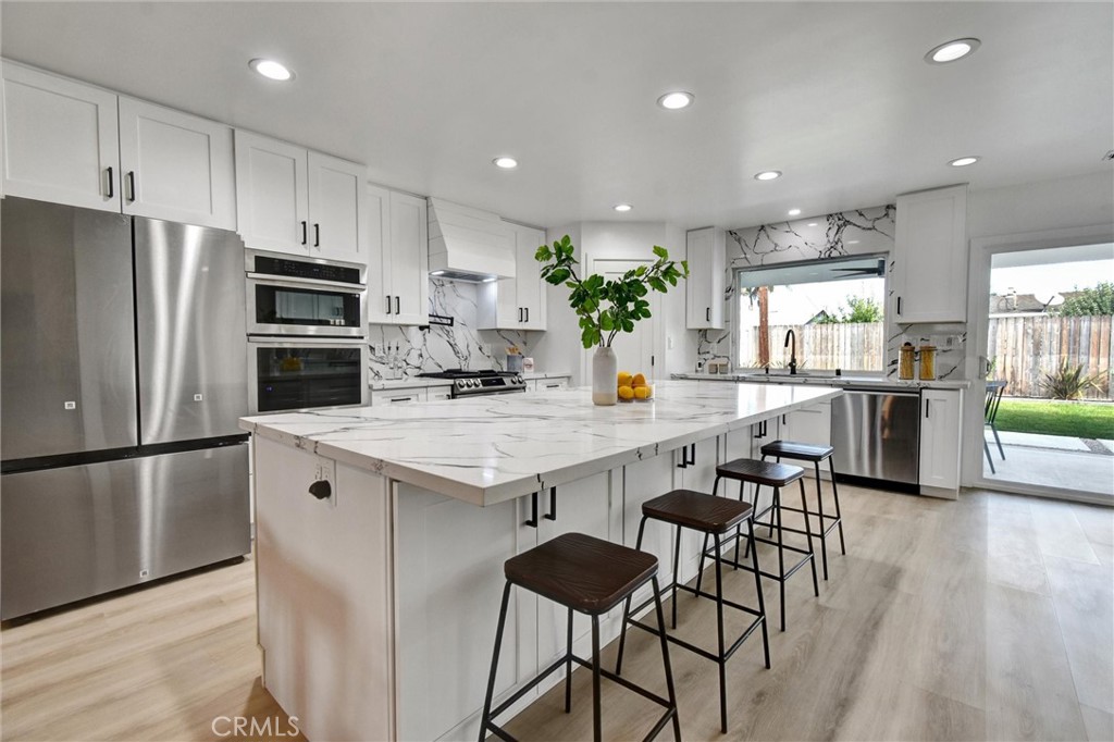 854 Darrell Street