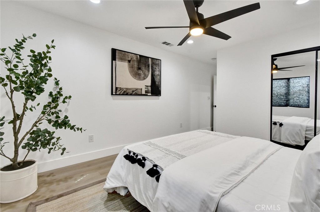 854 Darrell Street