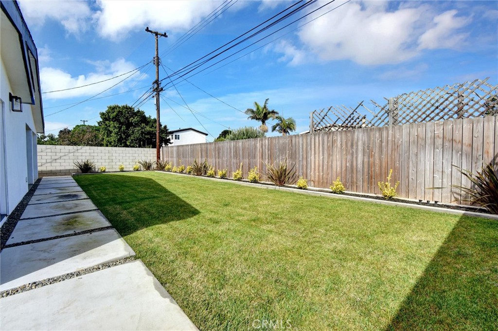 854 Darrell Street