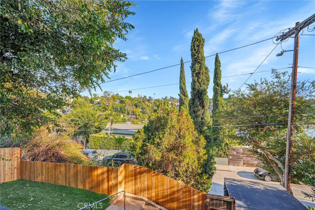 2147 Vestal Avenue