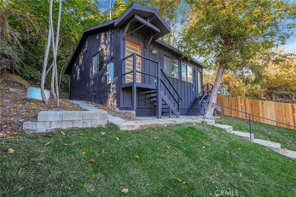 2147 Vestal Avenue