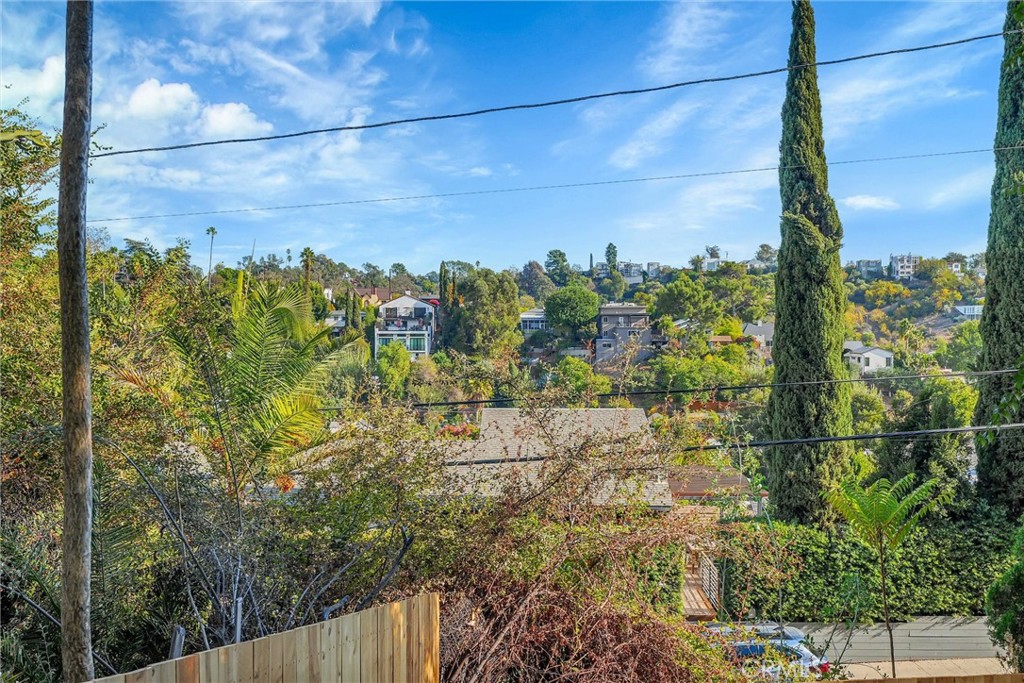 2147 Vestal Avenue
