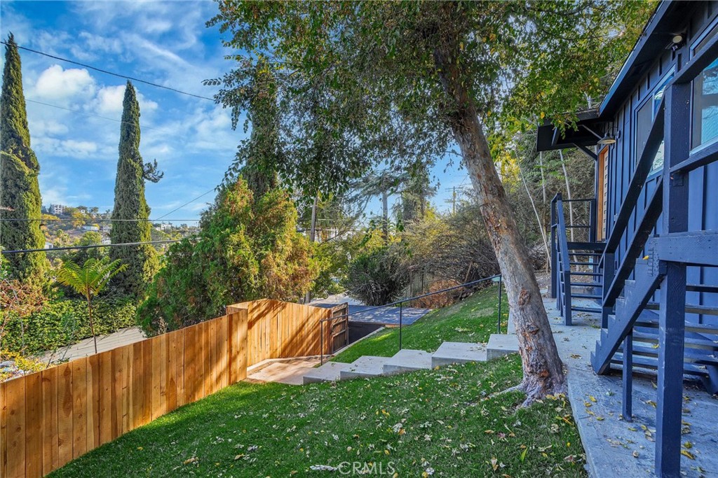 2147 Vestal Avenue