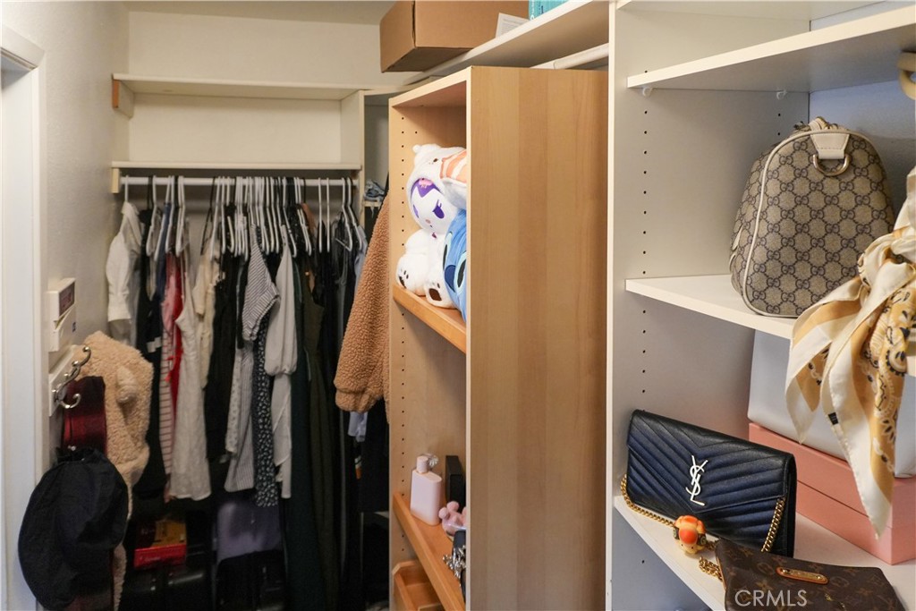 1250 S Brookhurst 2080