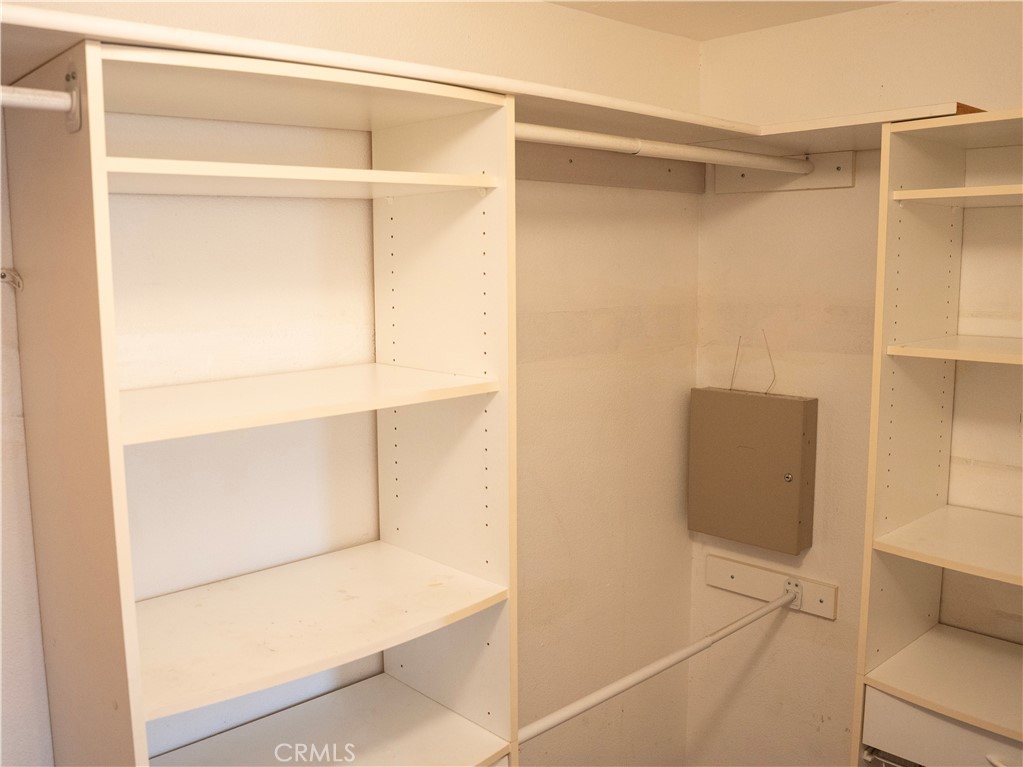 1250 S Brookhurst 2080