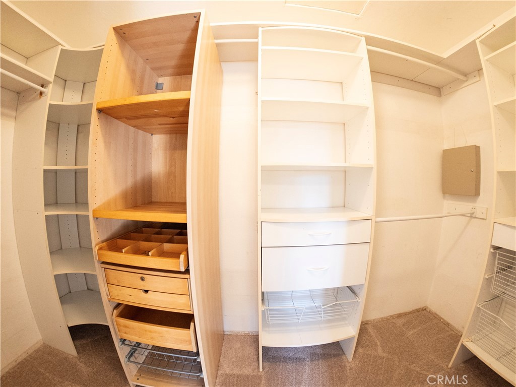 1250 S Brookhurst 2080