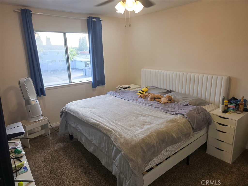 1250 S Brookhurst 2080