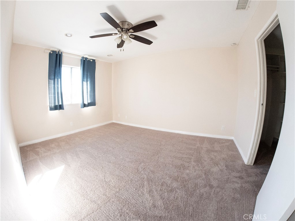 1250 S Brookhurst 2080