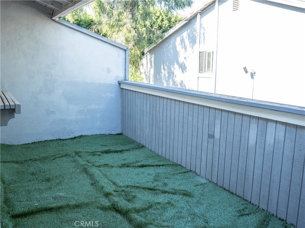 1250 S Brookhurst 2080