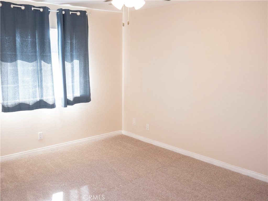 1250 S Brookhurst 2080